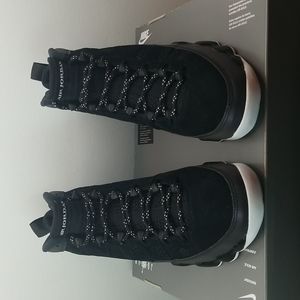 Air Jordan 9 Retro "Racer Blue"